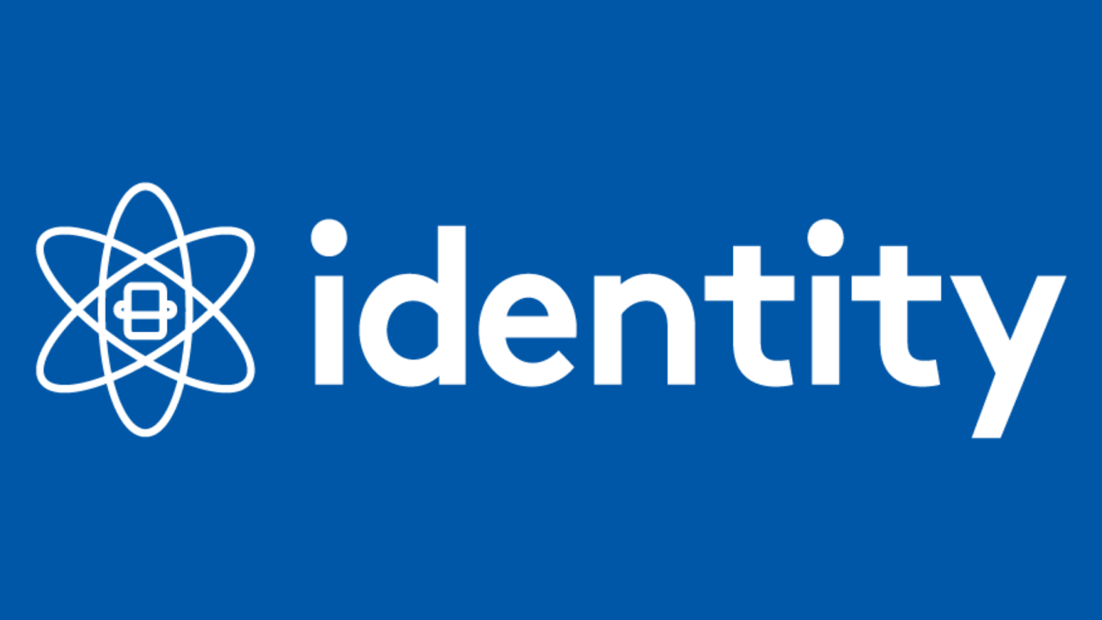 Identity.com