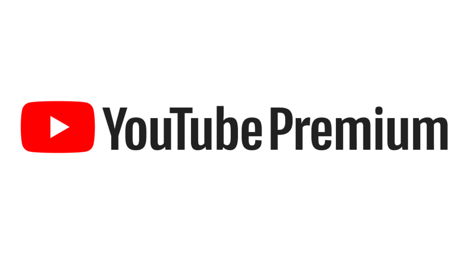 Youtube adblock with Youtube Premium account
