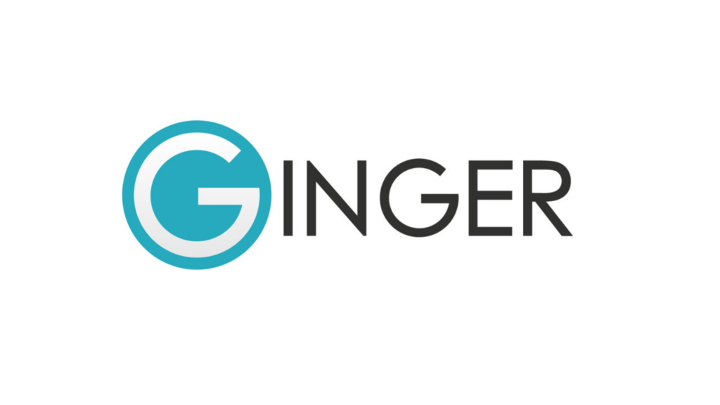 Herond Browser - Ginger