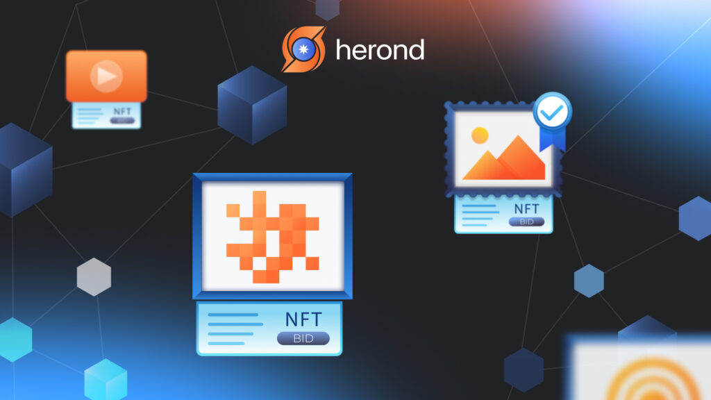 Everything You Need to Know About Non-Fungible Token (NFT)