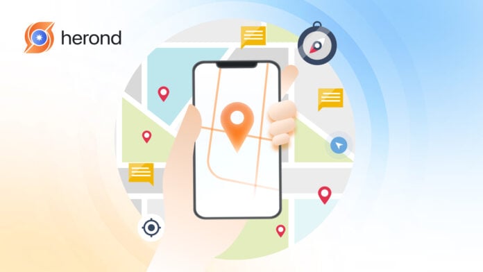 How Does Geolocation Work_ Top 5 Geolocation tools 2024