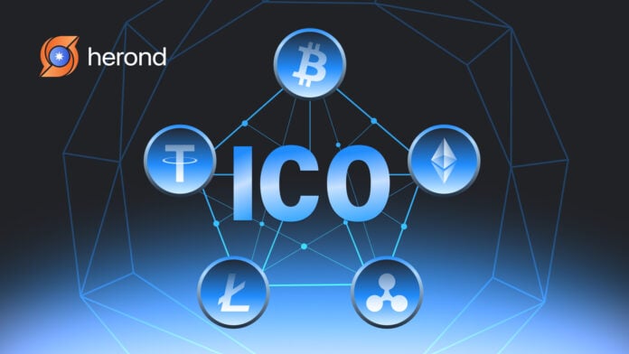 Understanding the Benefits and Challenges of ICOs