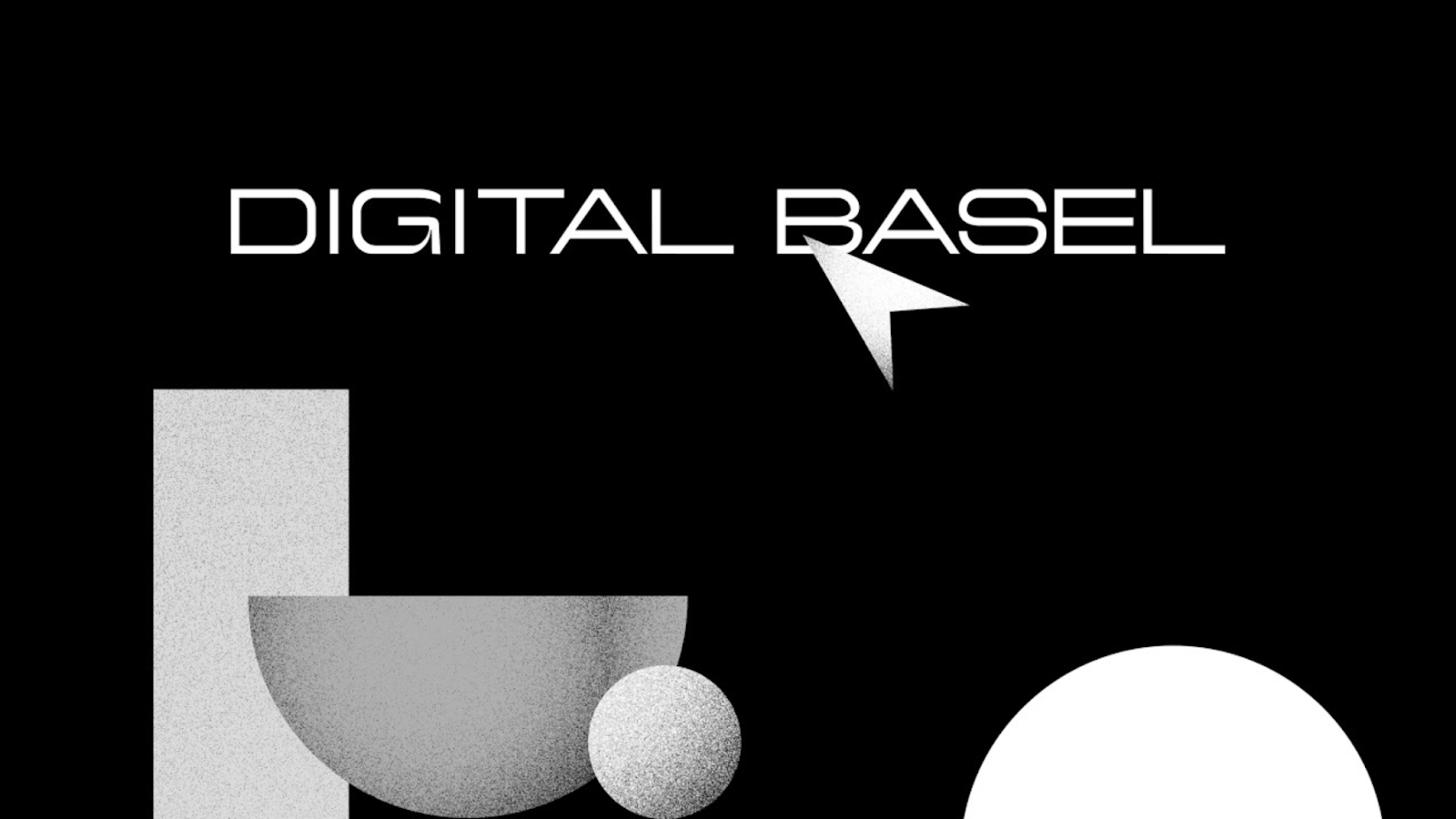 Specialized Marketplaces: Digital Basel