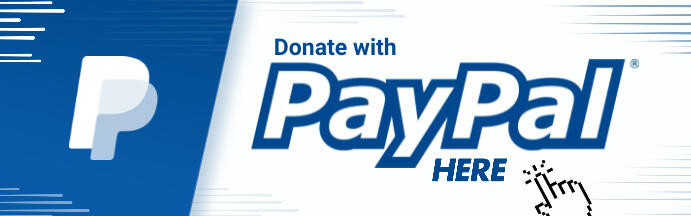 How to Donate on Twitch Via PayPal