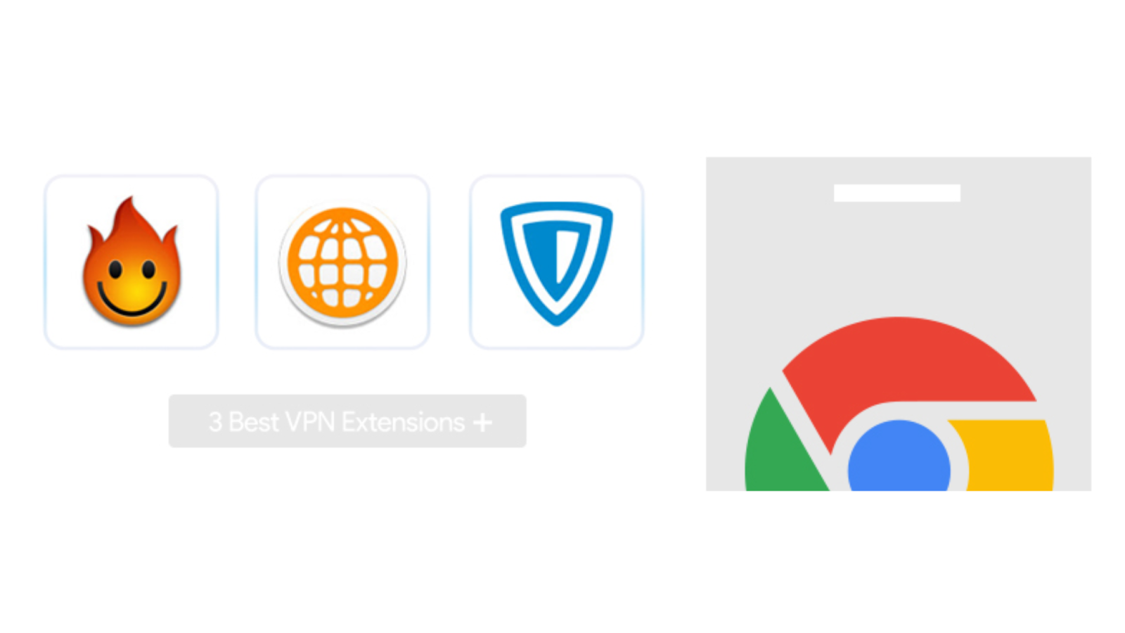 Feature Vpn Step-by-step guide on setting up and using the VPN feature in popular ...