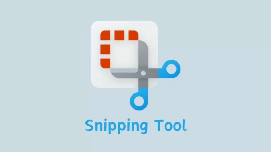 Tip 2: Use Secure Screenshot Tools for safer snapshot