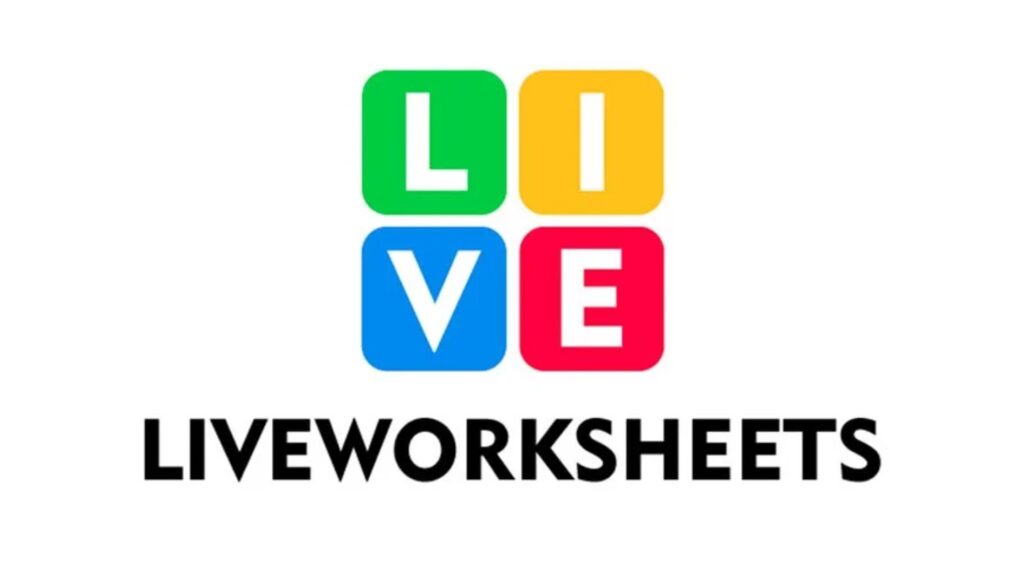 Live Work Sheets là gì?