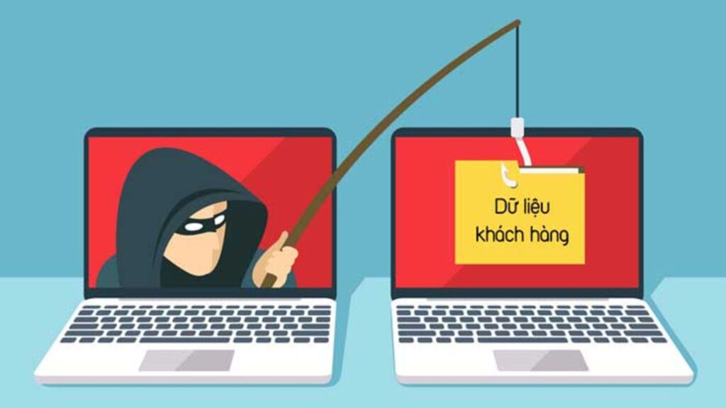 Những rủi ro cần lưu ý khi xem phim thuyết minh online 