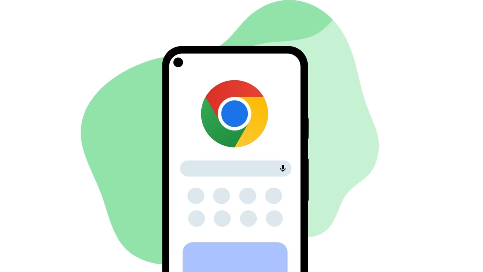 How to stop pop up ads by enabling Pop Up Blocker Android and IOS for Google Chrome