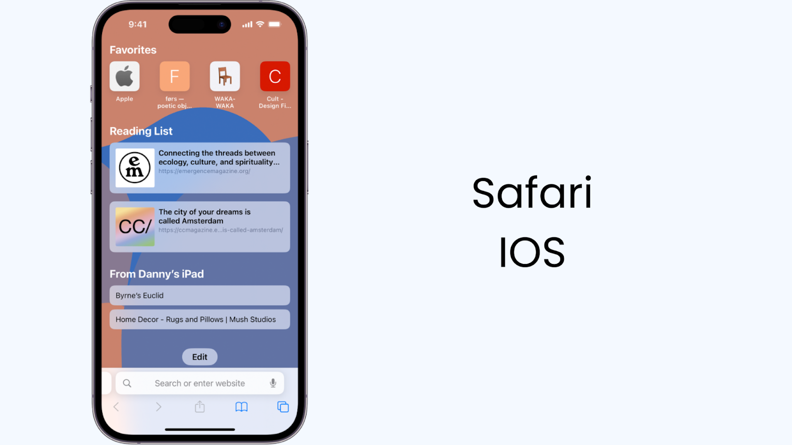 How to stop pop up ads by enabling Pop Up Blocker Android and IOS for Safari