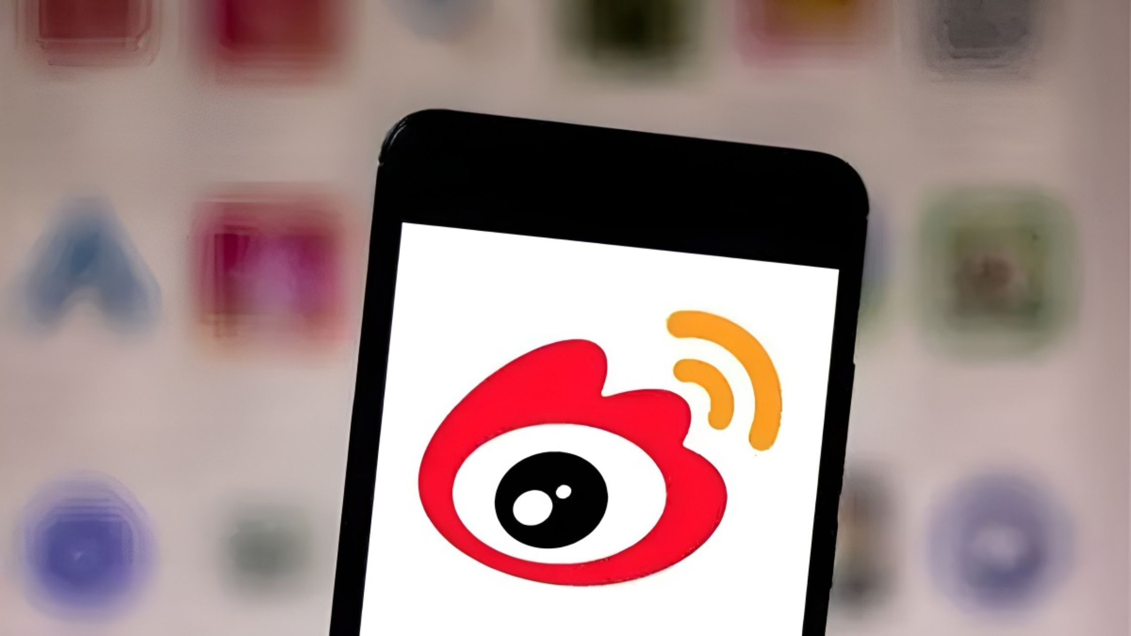 Hướng dẫn tải video trên Weibo không logo dễ dàng và miễn phí 