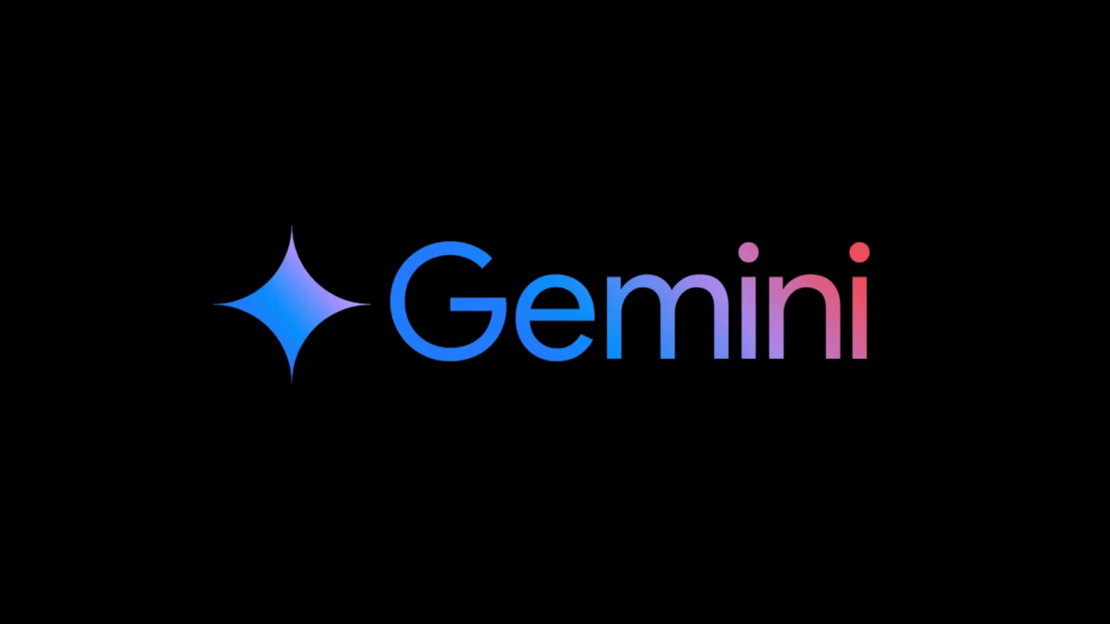 Gemini- Top 10 business AI tools