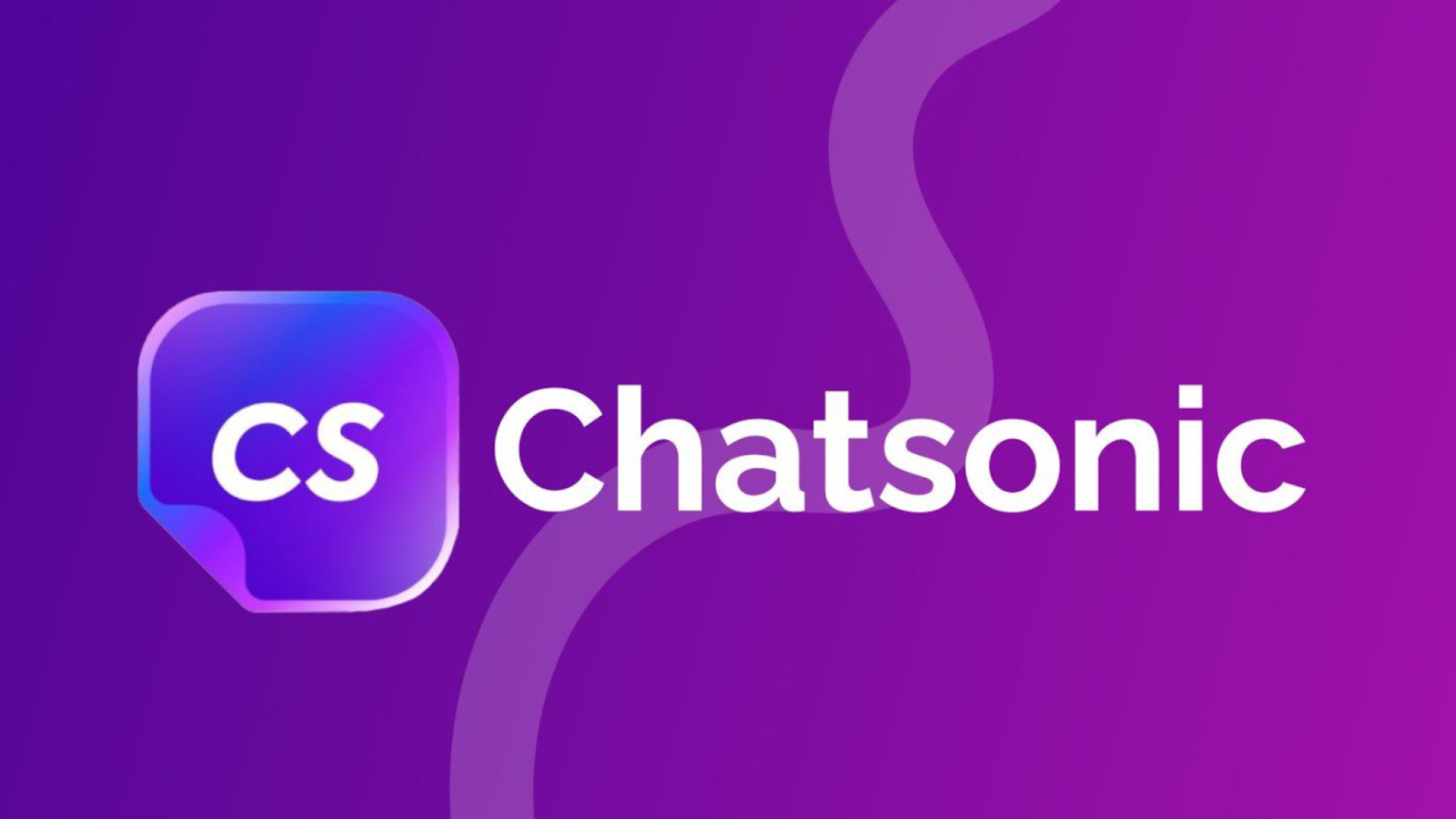 Chatsonic - Top 10 business AI tools