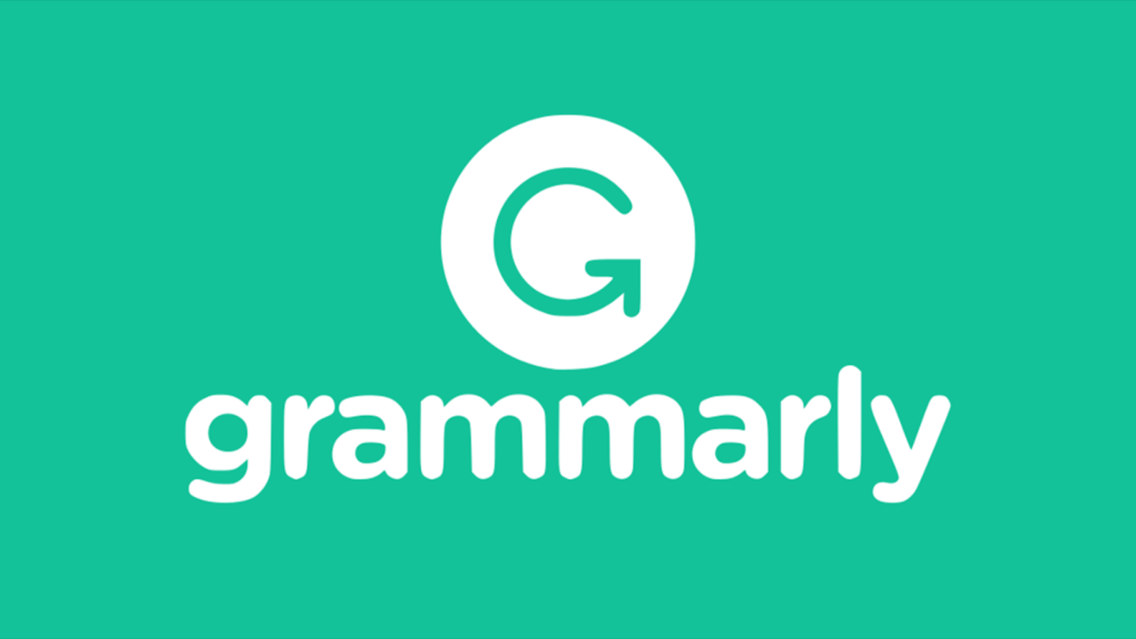 Grammarly - Top 10 business AI tools