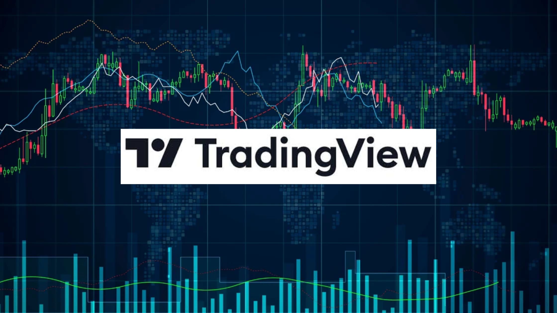 TradingView là gì?