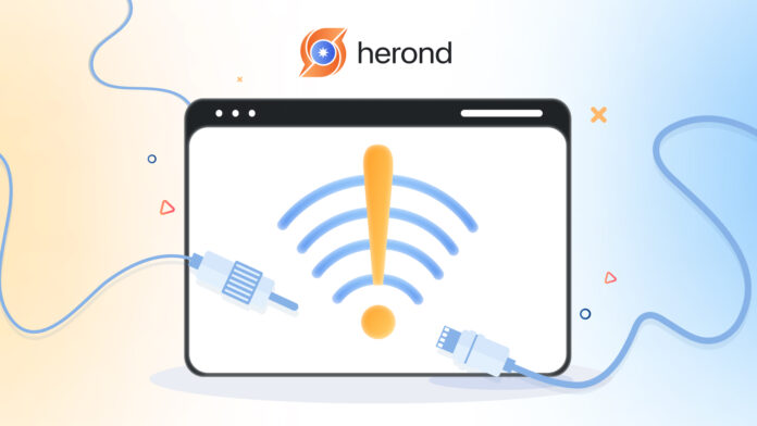 How to Troubleshoot WiFi Connected But No Internet Issues