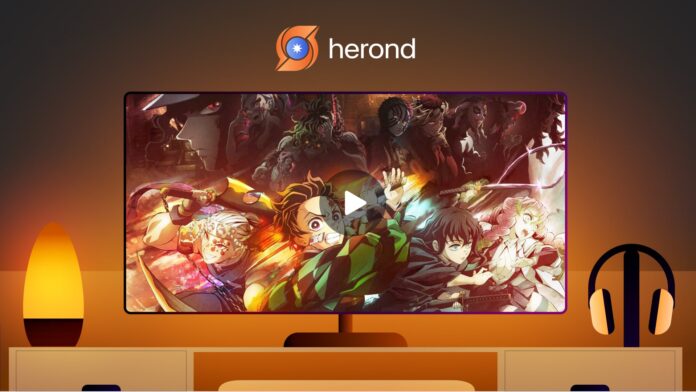 Khám phá 5 web xem phim Anime hay và miễn phí-min