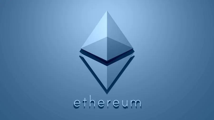 What is an Ethereum Address?