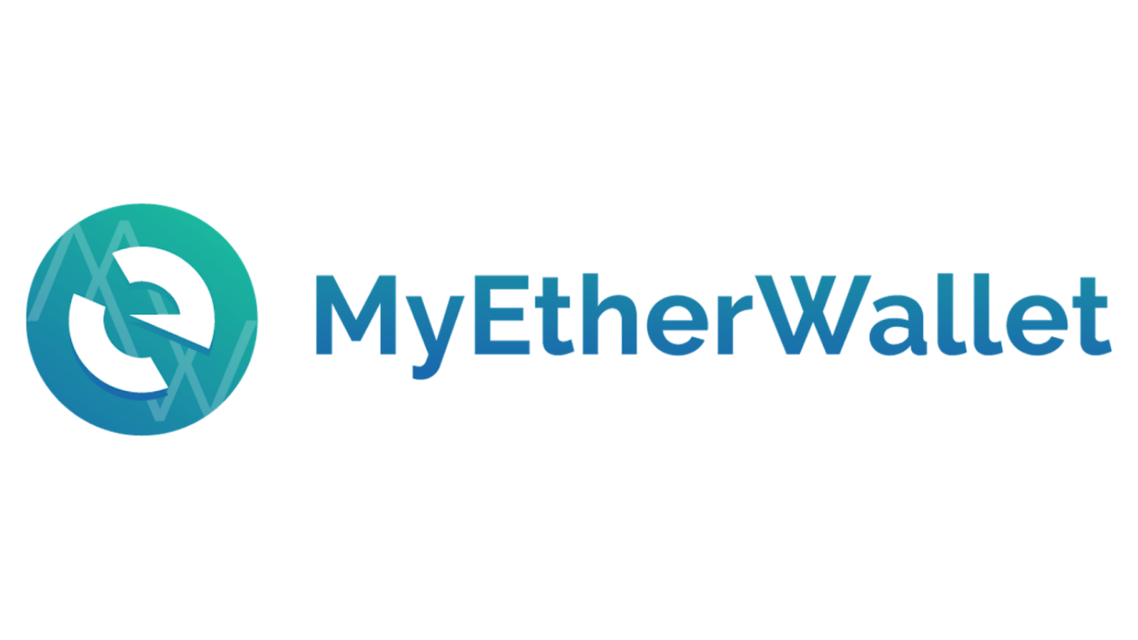 How to Perform an ETH Address Lookup - MyEtherWallet