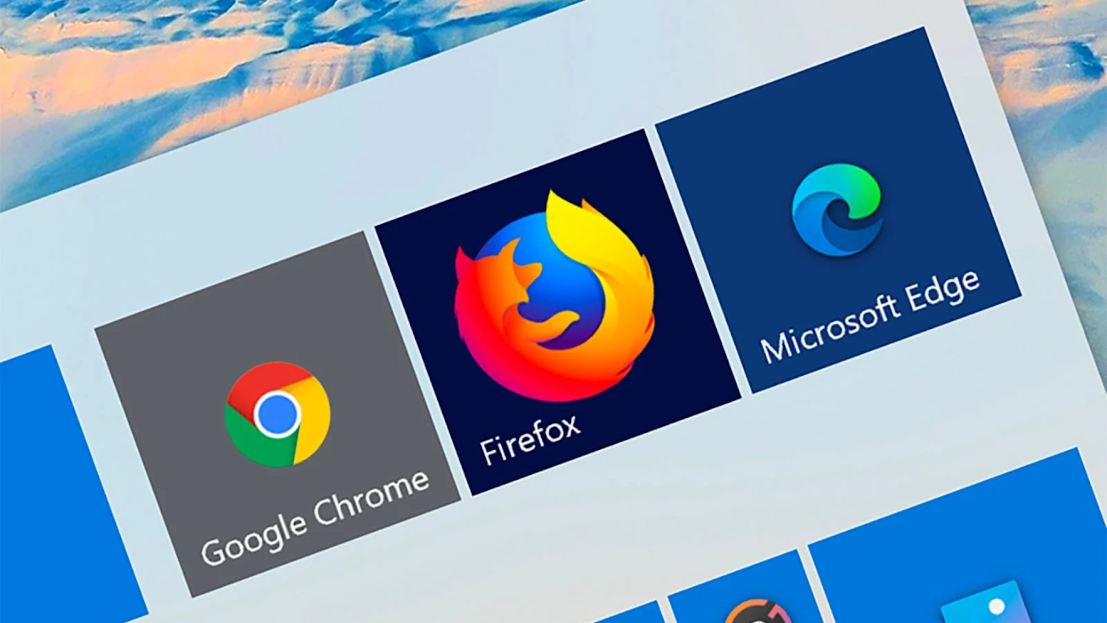 How to troubleshoot browser crashing out: Step-by-Step Guide