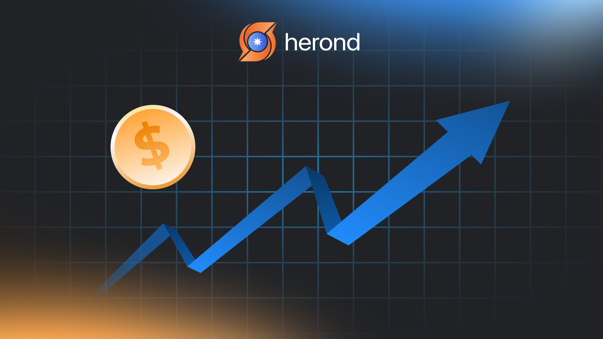 What makes the hash rate higher_