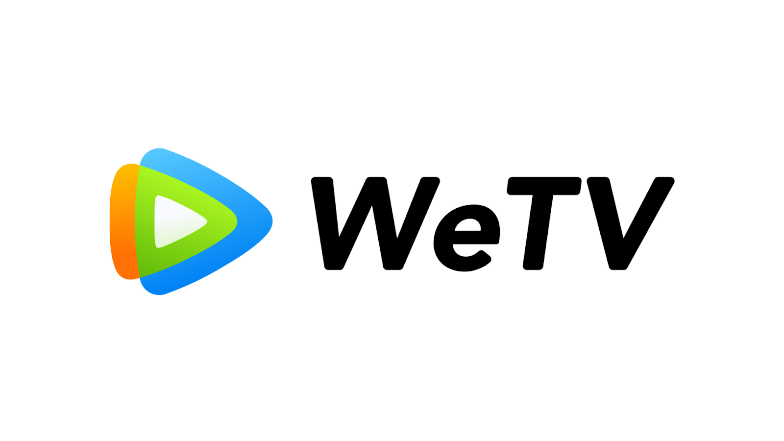 WeTV - Free Streaming Site for Movies, TV, and More