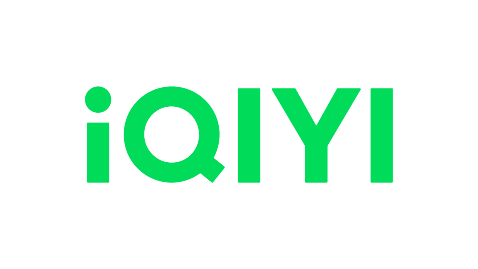 iQiYi - Free Streaming Site for Movies, TV, and More