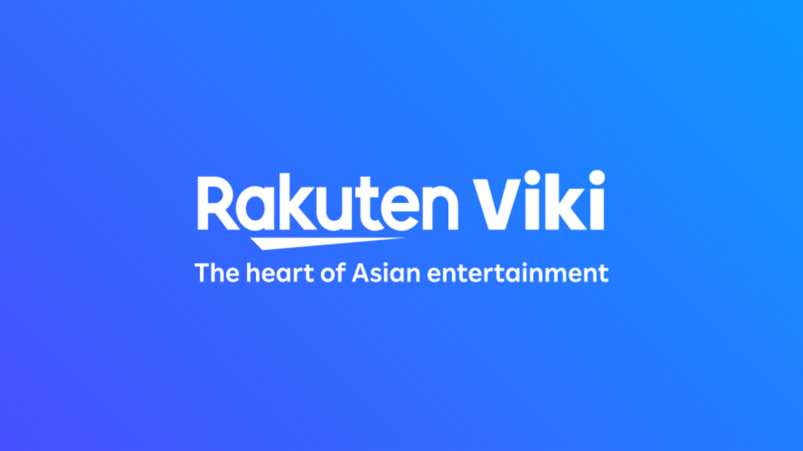 Rakuten Viki - Free Streaming Site for Movies, TV, and More