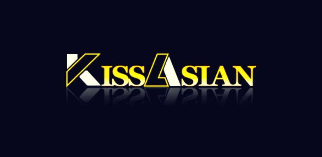 KissAsian - Free Streaming Site for Movies, TV, and More