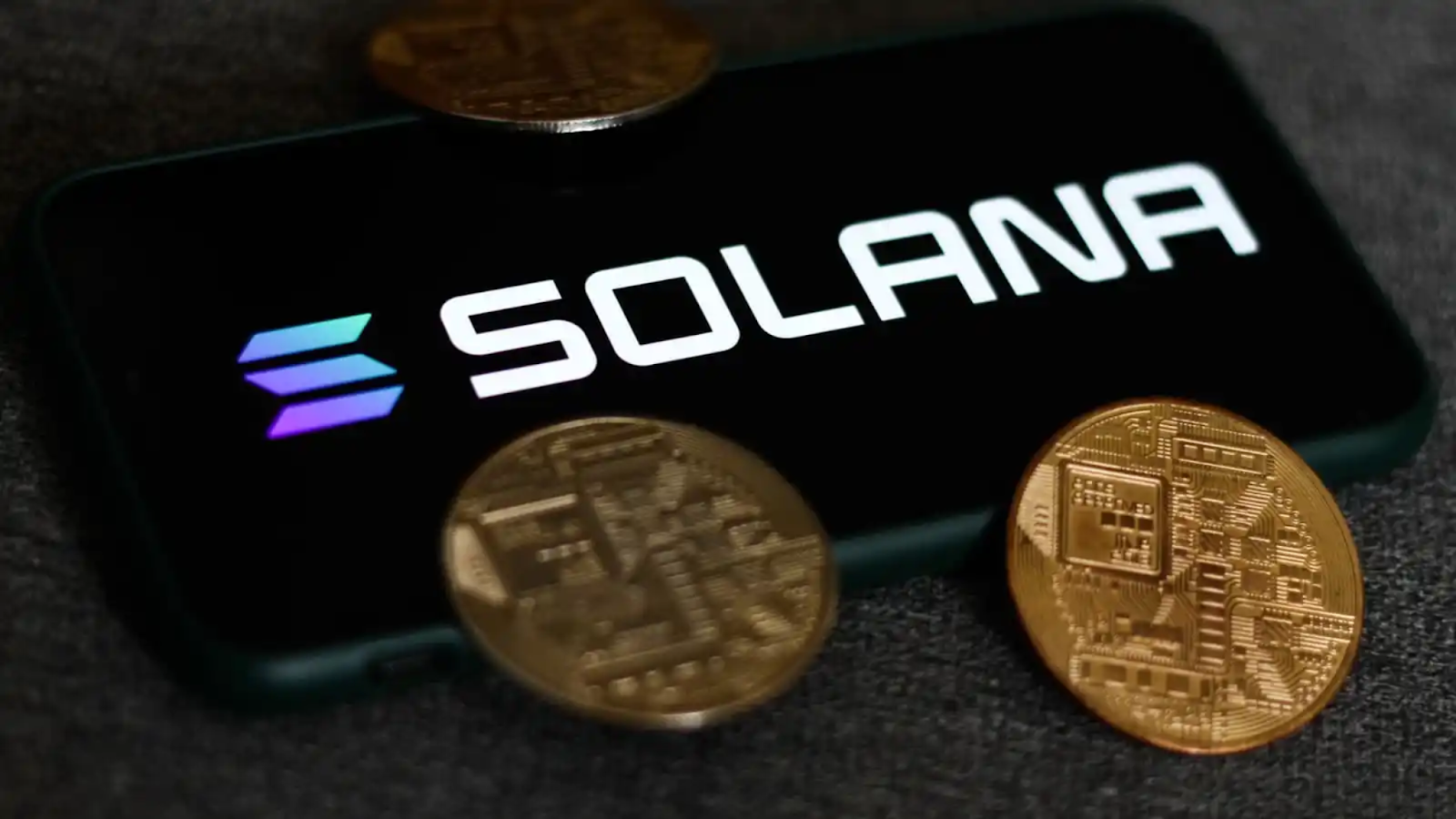 Why is Solana So Important?