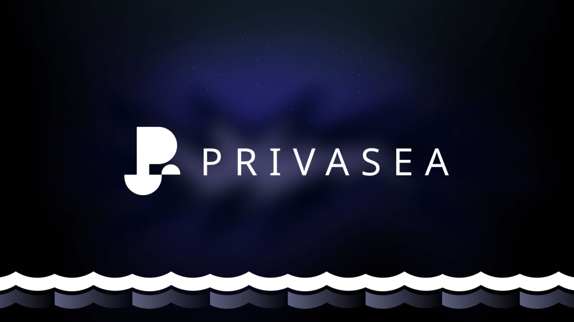 Dự án Nodepay Privasea là gì