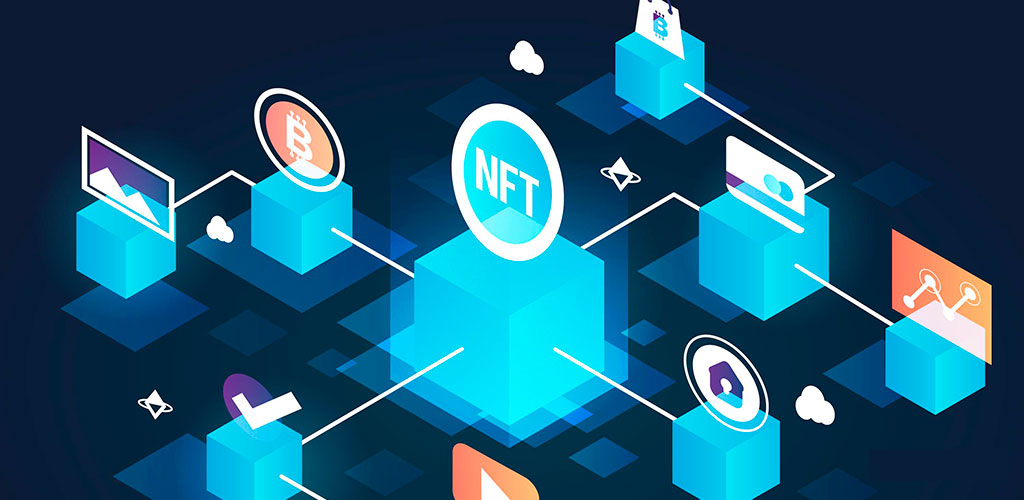 Future of NFT Smart Contract