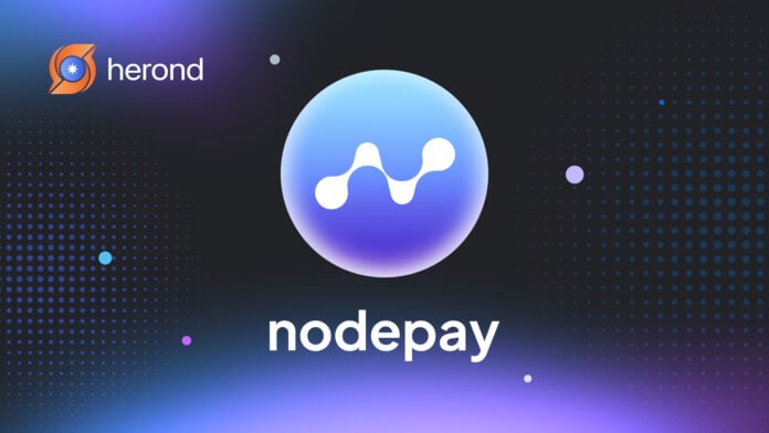 Nodepay là gì? Khám phá 5 dự án DePIN tiềm năng