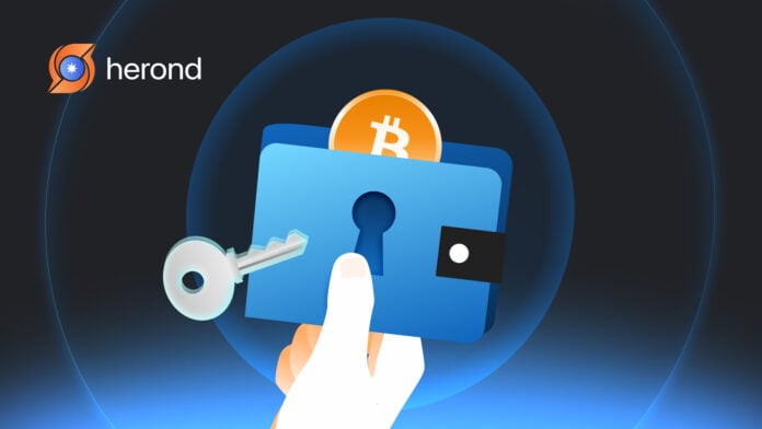 Non-Custodial Wallets: The Key to Controlling Your Own Crypto