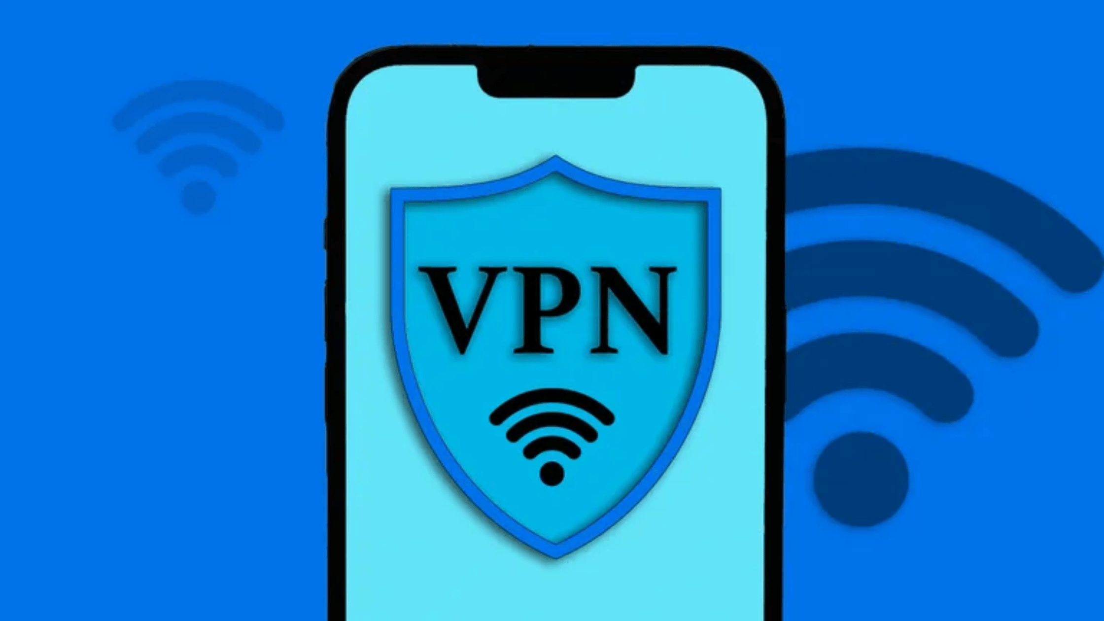 How to Access Blocked Websites Using a VPN