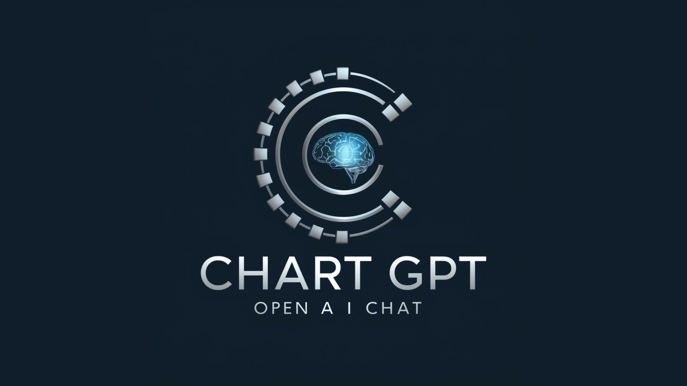 ChartGPT