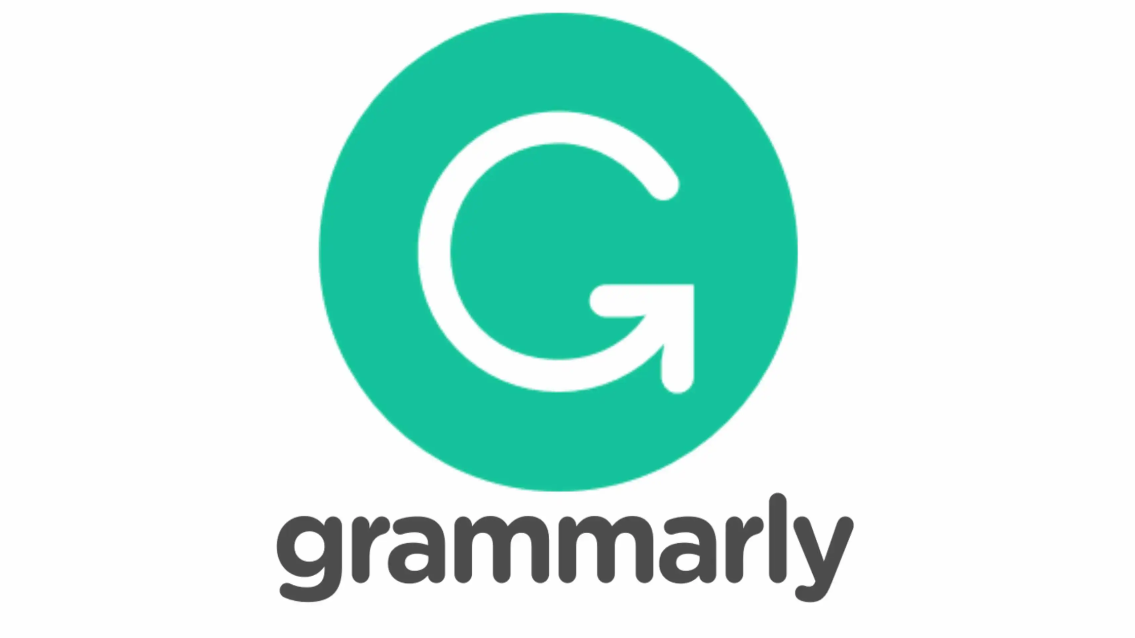 Grammarly