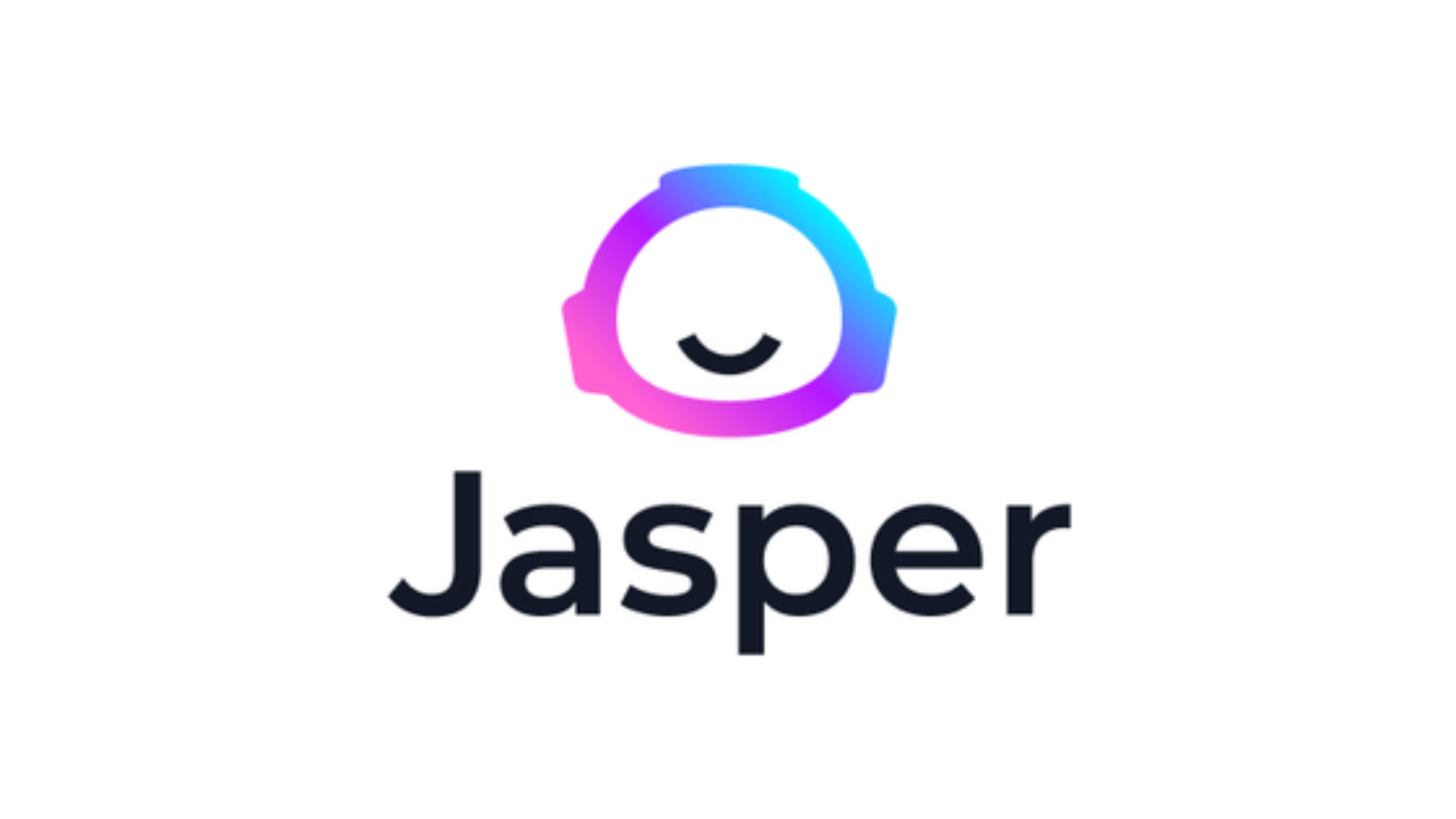 Jasper