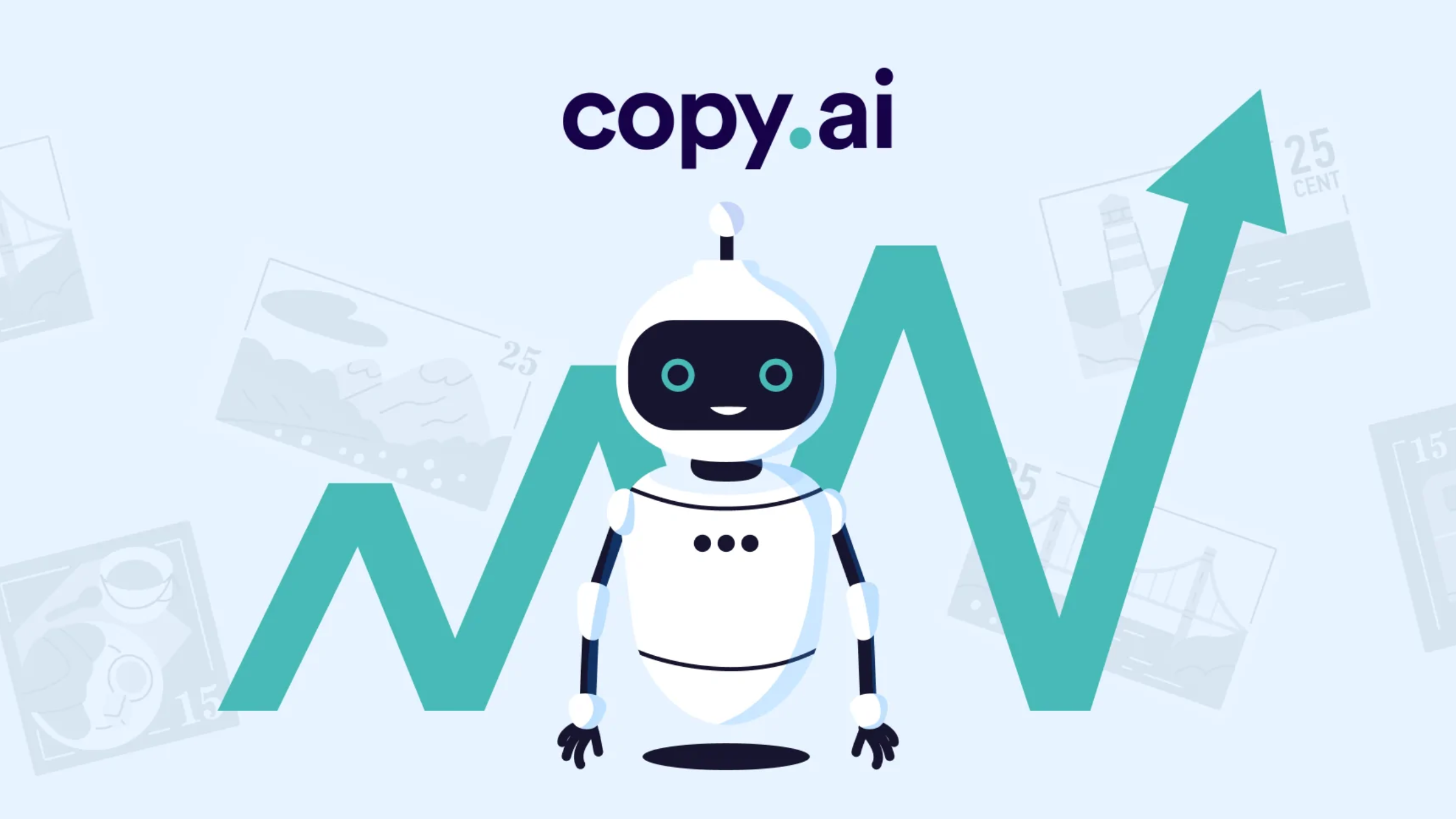 Copy.ai