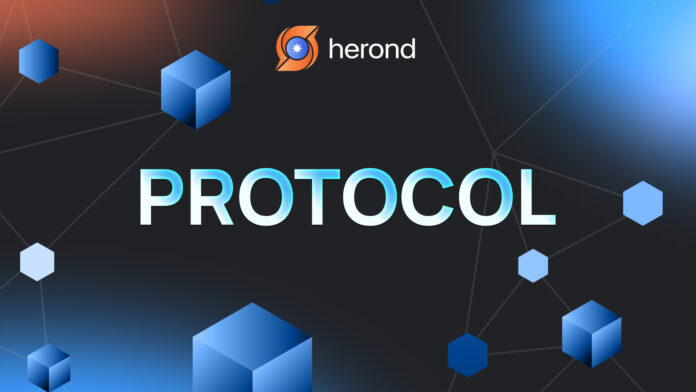 Protocol là gì và tầm quan trọng của nó trong giao tiếp điện tử