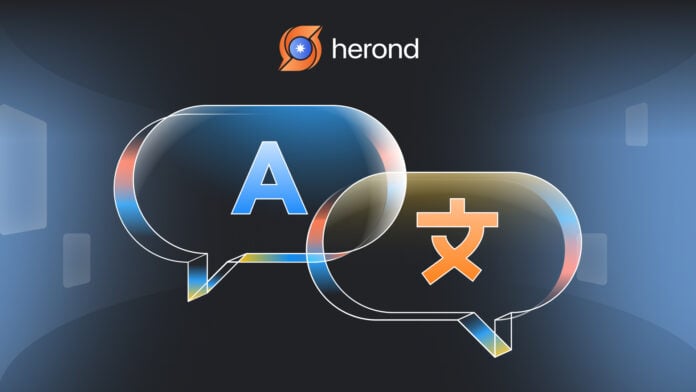 Best AI Translate Tools: A Comprehensive Review