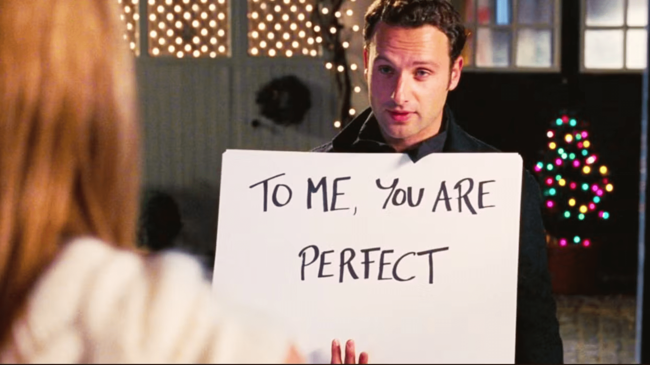 Love Actually (2003)