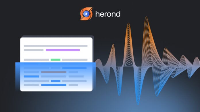 Text to Speech: Create Natural-Sounding Voiceovers in Minutes