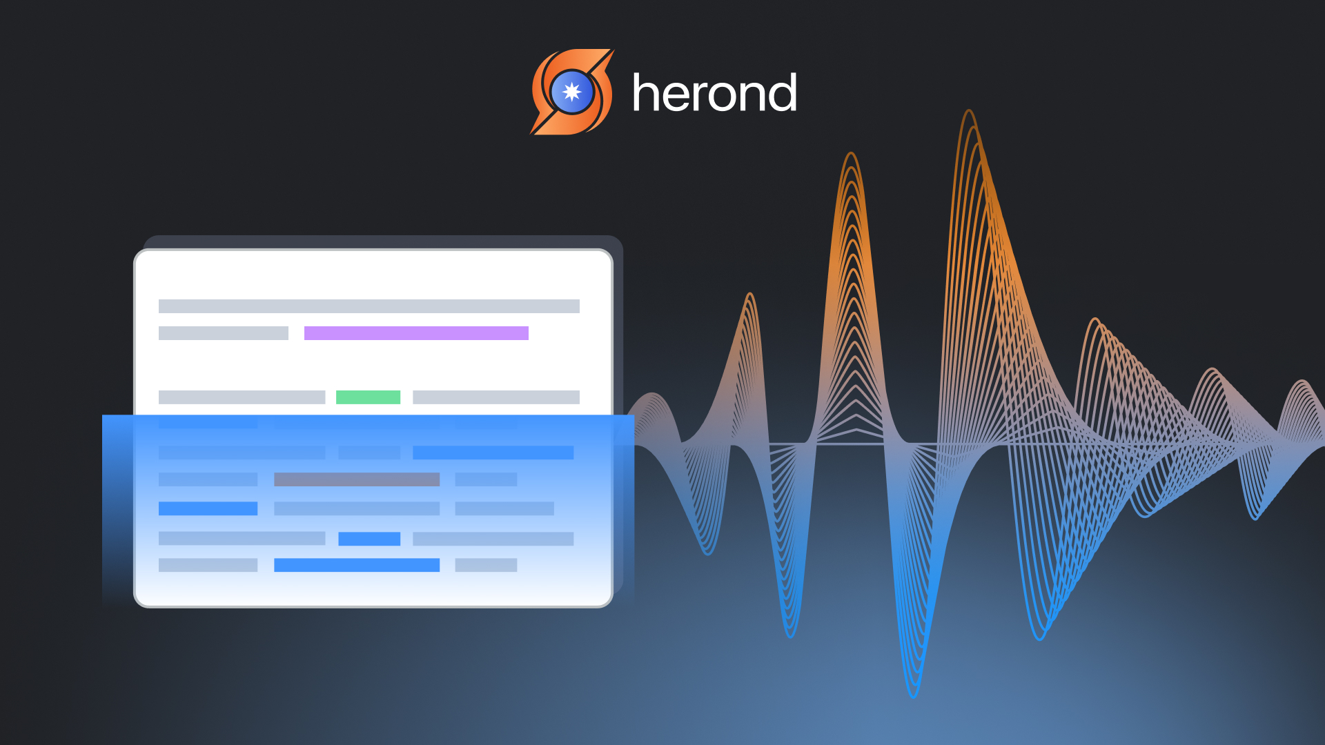 Text to Speech: Create Natural-Sounding Voiceovers in Minutes
