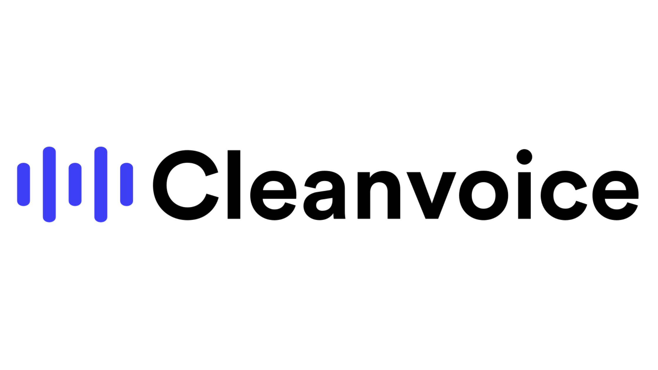 Cleanvoice AI