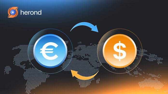 How Swaps Work in Finance