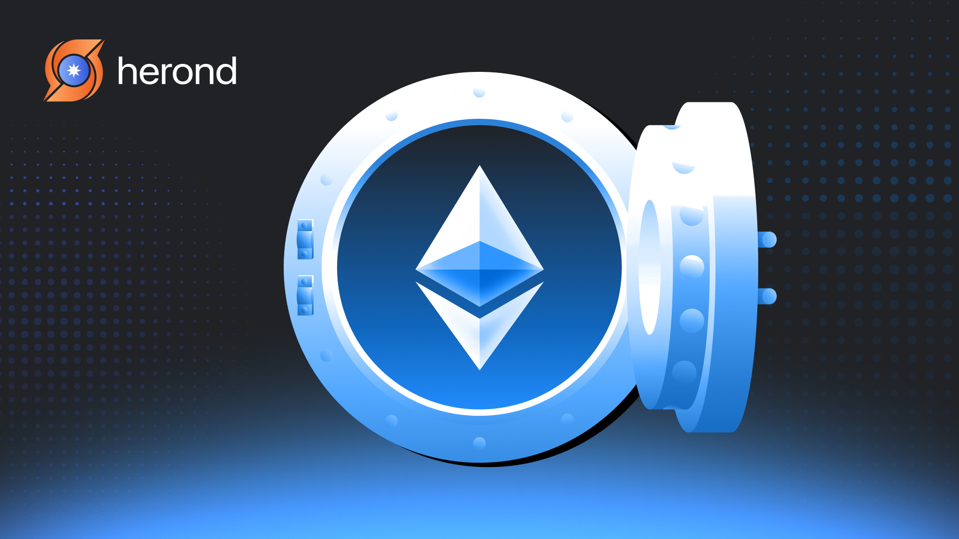 Platforms Supporting Ethereum Proof of Stake