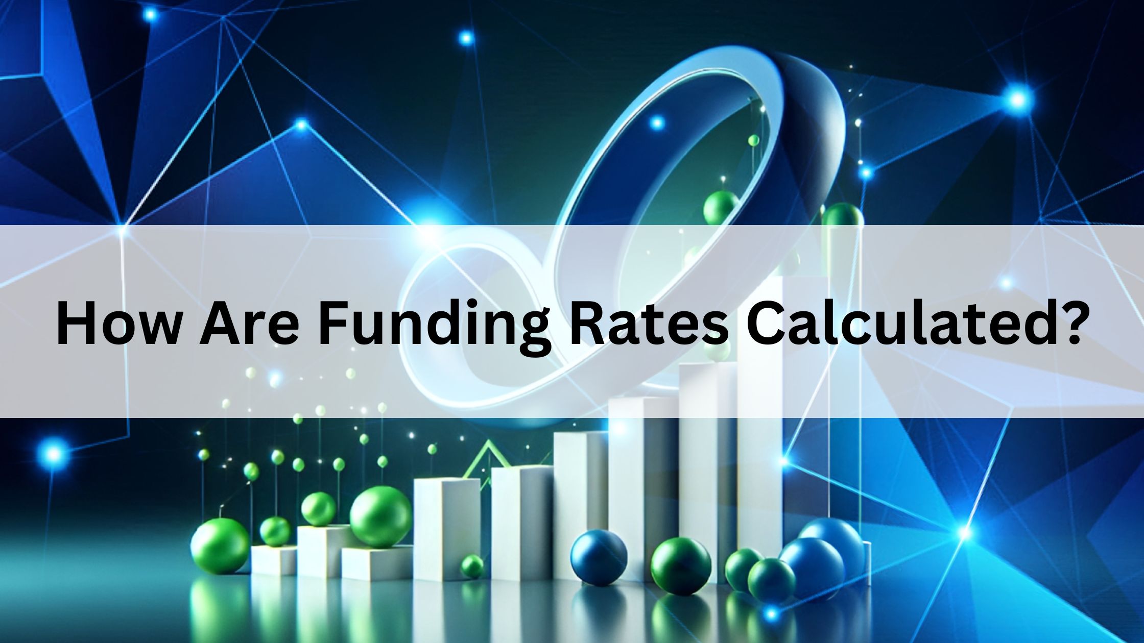 How Are Funding Rates Calculated?