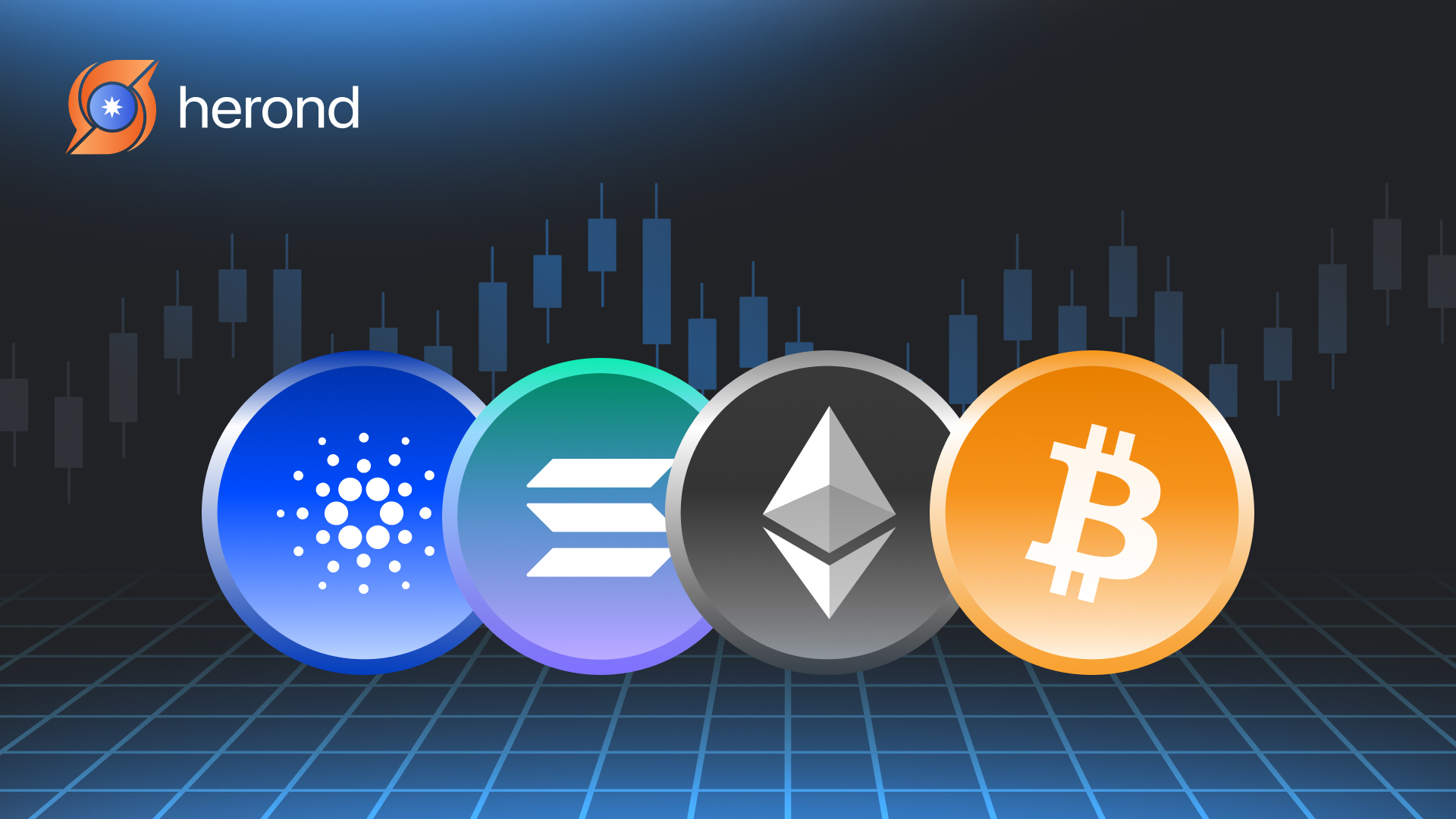 How to get low funding rates on perpetual crypto