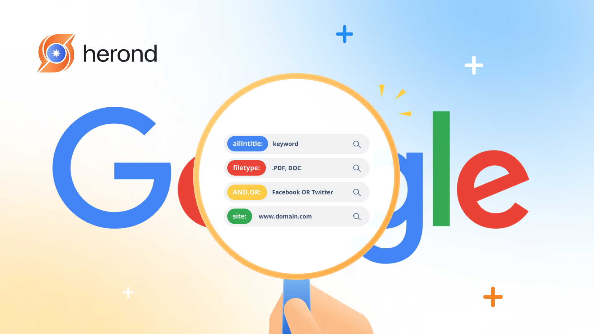 Mastering Deep Search: Advanced Search Strategies